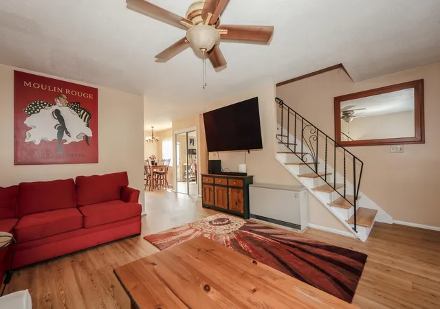 5th image of 9 Pine Isle Dr #B, Derry, NH 03038 | MLS# 5104604