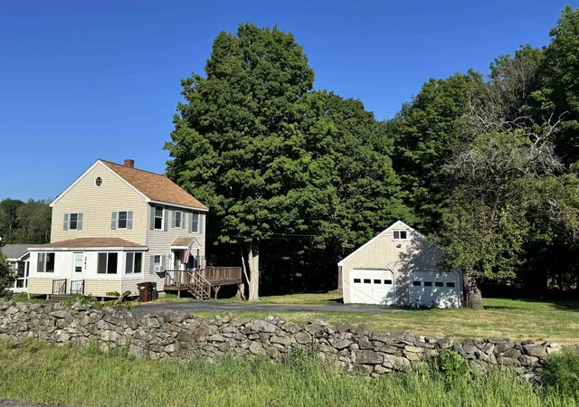 1st image of 241 Nimble Hill Rd, Newington, NH 03801 | MLS# 5104608