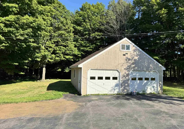 5th image of 241 Nimble Hill Rd, Newington, NH 03801 | MLS# 5104608