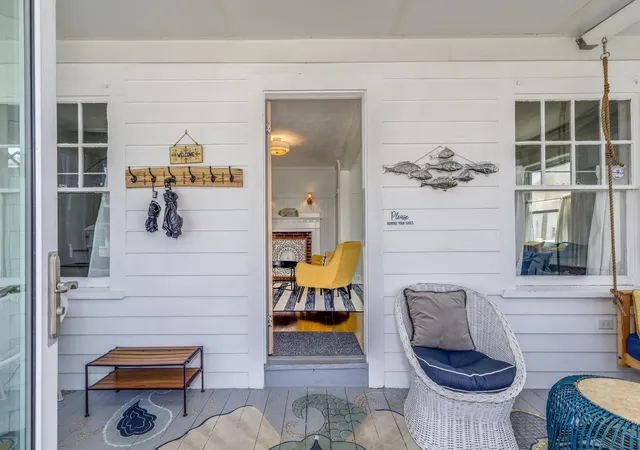 Photo 2 of Single family home for sale at 19 Cutler Ave, Hampton, NH 03842 | MLS# 5104611 | Listing updated on 2026-08-22
