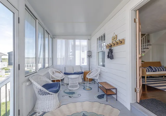 Photo 3 of Single family home for sale at 19 Cutler Ave, Hampton, NH 03842 | MLS# 5104611 | Listing updated on 2026-08-22