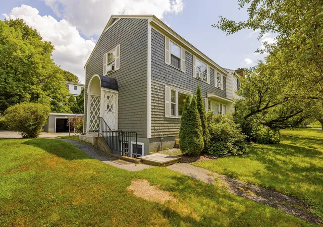1st image of 2 Lewin Rd #15, Hanover, NH 03755 | MLS# 5104612