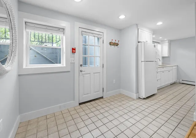 2nd image of 2 Lewin Rd #15, Hanover, NH 03755 | MLS# 5104612