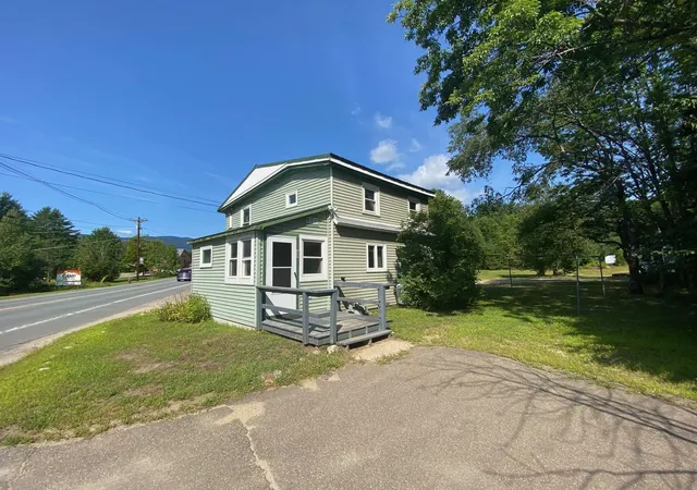 1st image of 88 Lost River Rd, North Woodstock, NH 03262 | MLS# 5104613