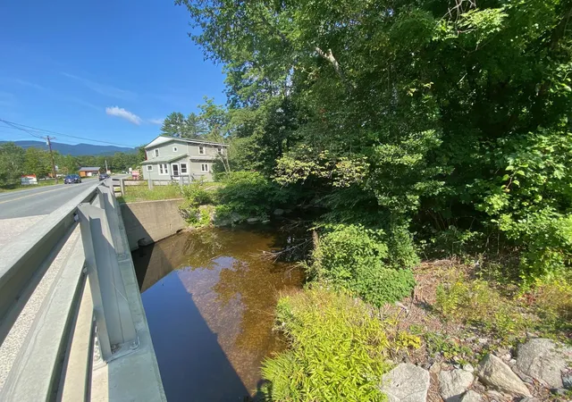 2nd image of 88 Lost River Rd, North Woodstock, NH 03262 | MLS# 5104613