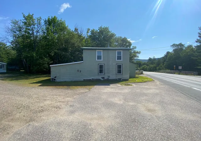 3rd image of 88 Lost River Rd, North Woodstock, NH 03262 | MLS# 5104613