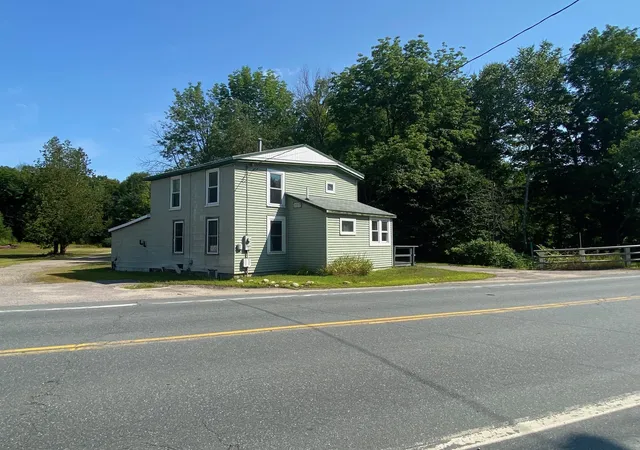 4th image of 88 Lost River Rd, North Woodstock, NH 03262 | MLS# 5104613
