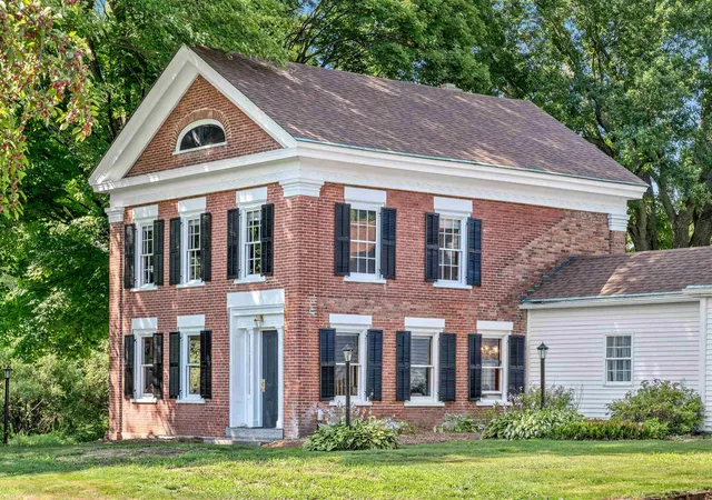 Photo 3 of Single family home for sale at 695 Us Route 2, Milton, VT 05468 | MLS# 5104616 | Listing updated on 2026-10-02