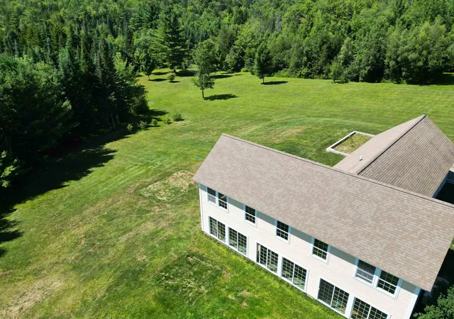 Photo 1 of Single family home for sale at 5855 Windham Hill Rd, West Townshend, VT 05359 | MLS# 5104617 | Listing updated on 2026-09-06
