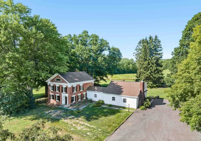 Photo 3 of Multi family home for sale at 695 Us Route 2, Milton, VT 05468 | MLS# 5104620 | Listing updated on 2026-08-17