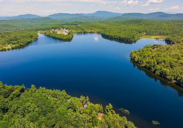 Photo 1 of Single family home for sale at 37 Green Eagle Ln, Canaan, NH 03741 | MLS# 5104624 | Listing updated on 2026-10-03