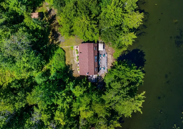 Photo 57 of Single family home for sale at 37 Green Eagle Ln, Canaan, NH 03741 | MLS# 5104624 | Listing updated on 2026-10-03
