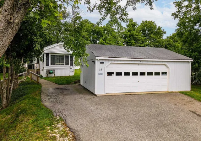 1st image of 15 Evelyn Ave, Raymond, NH 03077 | MLS# 5104627