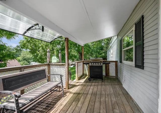 2nd image of 15 Evelyn Ave, Raymond, NH 03077 | MLS# 5104627