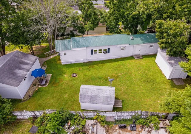 23rd image of 15 Evelyn Ave, Raymond, NH 03077 | MLS# 5104627