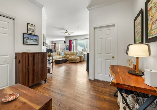 Photo 3 of Single family home for sale at 32 Fountain Wy, West Lebanon, NH 03784 | MLS# 5104628 | Listing updated on 2026-08-17