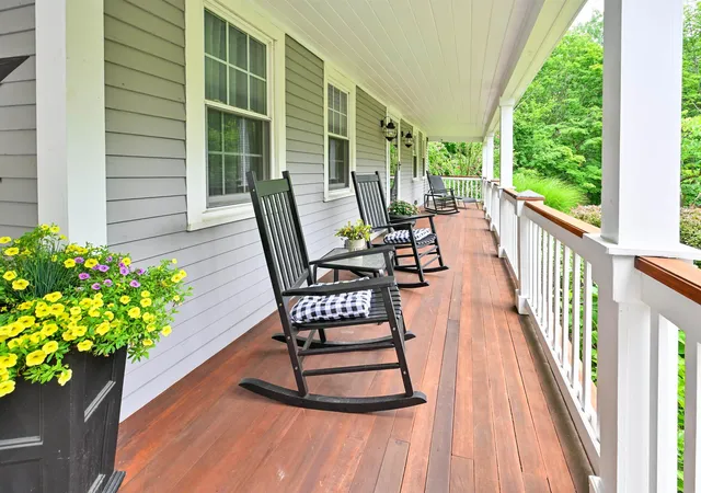 Photo 4 of Single family home for sale at 388 Paige Hill Rd, Goffstown, NH 03045 | MLS# 5104629 | Listing updated on 2026-08-26