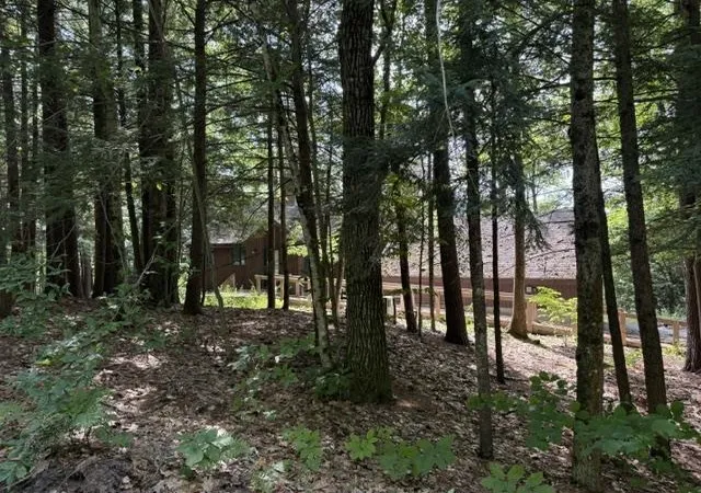 1st image of 94 Heritage Hill Rd, Holderness, NH 03245 | MLS# 5104630