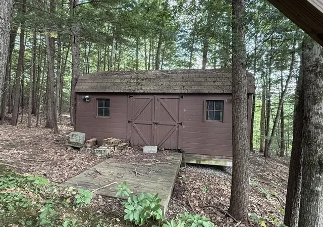 30th image of 94 Heritage Hill Rd, Holderness, NH 03245 | MLS# 5104630