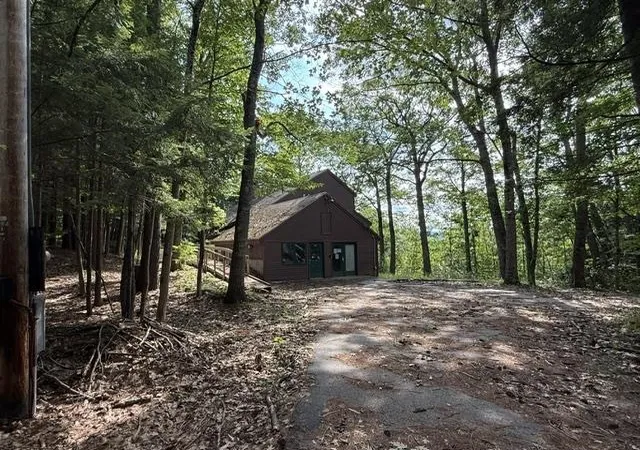 3rd image of 94 Heritage Hill Rd, Holderness, NH 03245 | MLS# 5104630