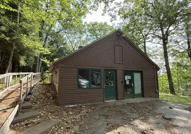 4th image of 94 Heritage Hill Rd, Holderness, NH 03245 | MLS# 5104630
