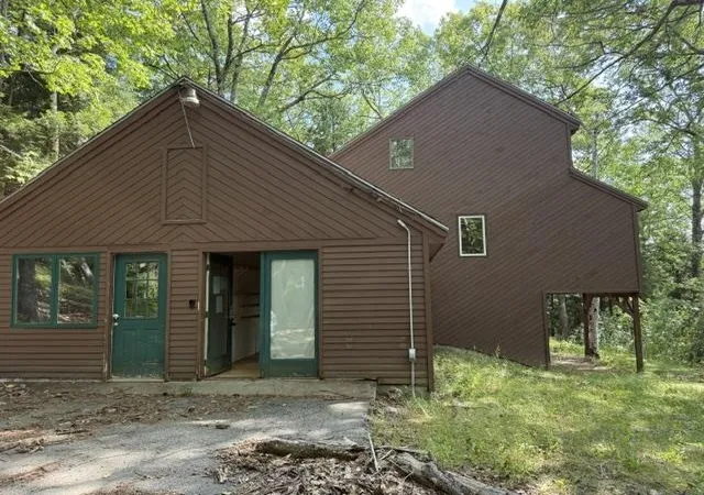 5th image of 94 Heritage Hill Rd, Holderness, NH 03245 | MLS# 5104630