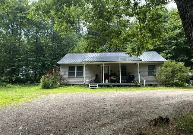 Photo 1 of Single family home for sale at 14 Rutha Dr, Newfane, VT 05345 | MLS# 5104631 | Listing updated on 2026-08-20