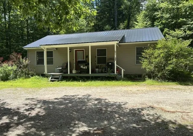 Photo 3 of Single family home for sale at 14 Rutha Dr, Newfane, VT 05345 | MLS# 5104631 | Listing updated on 2026-08-20