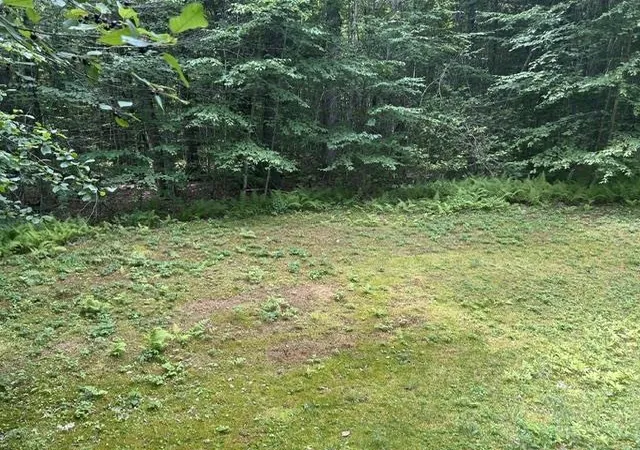 Photo 4 of Single family home for sale at 14 Rutha Dr, Newfane, VT 05345 | MLS# 5104631 | Listing updated on 2026-08-20