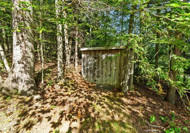 Photo 40 of Sale Pending at 155 Irving Dr, Weare, NH 03281 | MLS# 5104635 | Listing updated on 2026-08-23