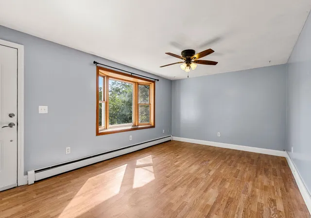 Photo 3 of Sale Pending at 155 Irving Dr, Weare, NH 03281 | MLS# 5104635 | Listing updated on 2026-08-23