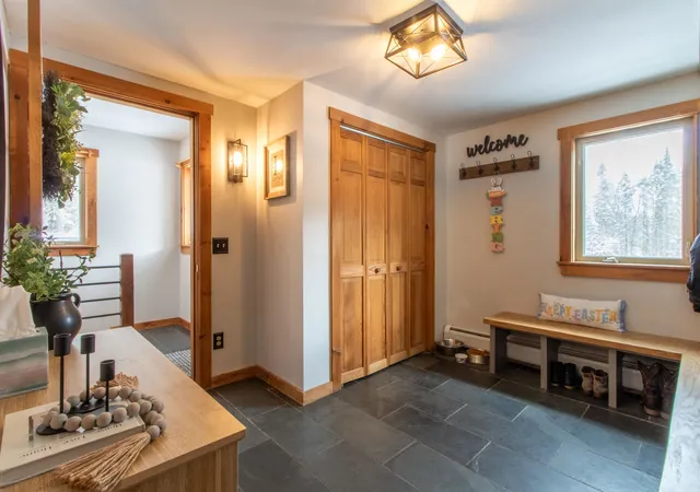 Photo 2 of Single family home for sale at 2139 Vt Route 111, Morgan, VT 05853 | MLS# 5104636 | Listing updated on 2026-08-20