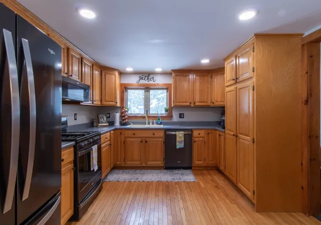 Photo 4 of Single family home for sale at 2139 Vt Route 111, Morgan, VT 05853 | MLS# 5104636 | Listing updated on 2026-08-20