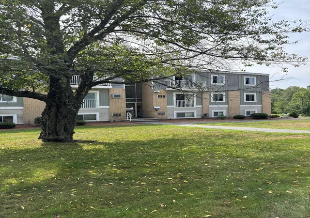 1st image of 16b Mercury Dr #B, Londonderry, NH 03053 | MLS# 5104638