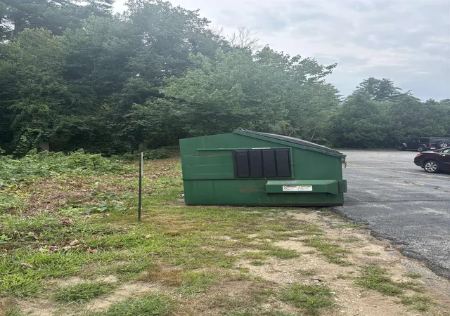 25th image of 16b Mercury Dr #B, Londonderry, NH 03053 | MLS# 5104638