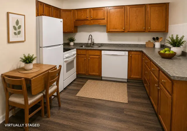 Photo 3 of Sale Pending at 16b Mercury Dr #B, Londonderry, NH 03053 | MLS# 5104638 | Listing updated on 2026-09-14