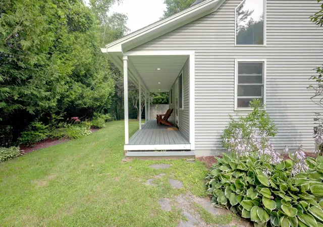 Photo 3 of Sale Pending at 2515 River Rd, Waterbury, VT 05676 | MLS# 5104641 | Listing updated on 2026-08-19