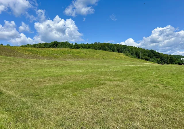 Photo 1 of Land for sale at 00 Elm St, Randolph, VT 05060 | MLS# 5104646 | Listing updated on 2026-08-18