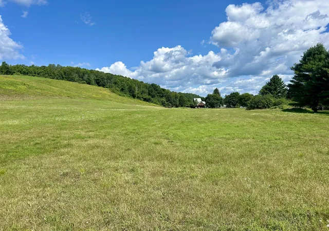 Photo 2 of Land for sale at 00 Elm St, Randolph, VT 05060 | MLS# 5104646 | Listing updated on 2026-08-18