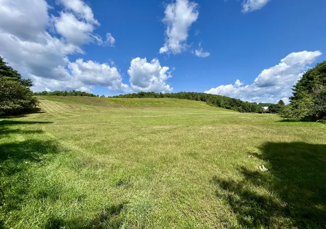Photo 3 of Land for sale at 00 Elm St, Randolph, VT 05060 | MLS# 5104646 | Listing updated on 2026-08-18