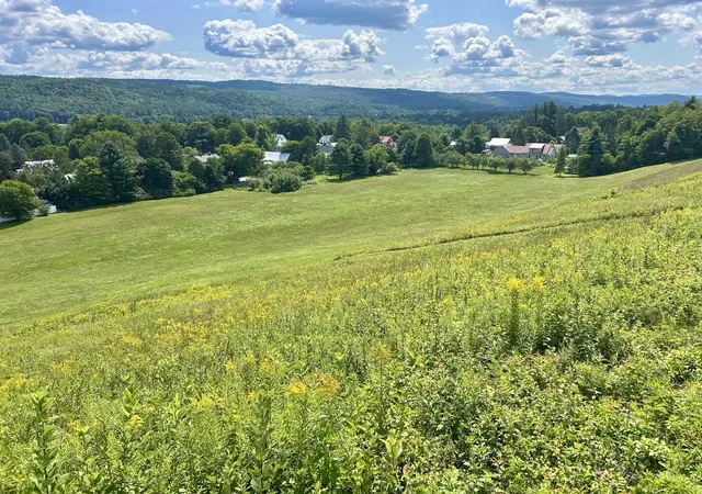 Photo 3 of Land for sale at 00 Elm St, Randolph, VT 05060 | MLS# 5104646 | Listing updated on 2026-08-18