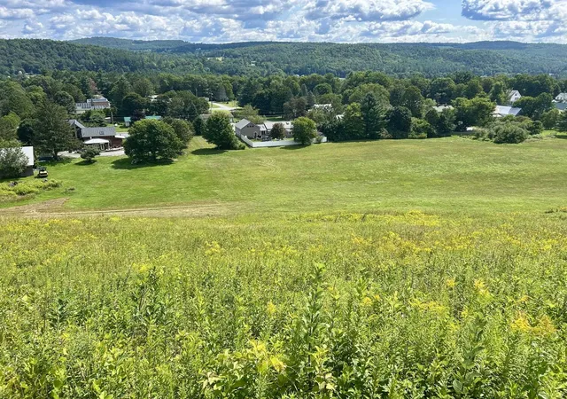 Photo 4 of Land for sale at 00 Elm St, Randolph, VT 05060 | MLS# 5104646 | Listing updated on 2026-08-18
