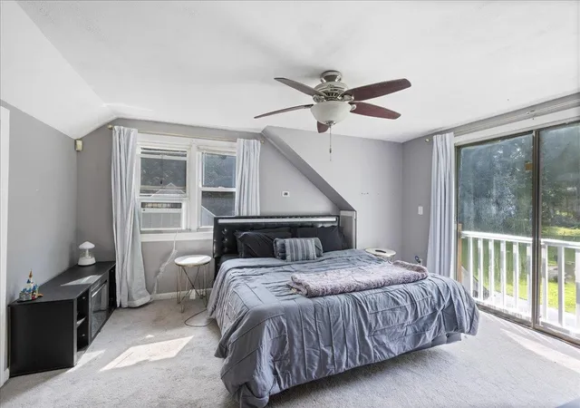4th image of 14 Higgins Ave, Sandown, NH 03873 | MLS# 5104647
