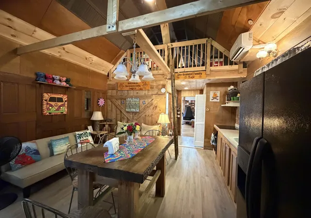 Photo 3 of Single family home for sale at 8 Swiftwater Cir, Woodsville, NH 03785 | MLS# 5104650 | Listing updated on 2026-10-06