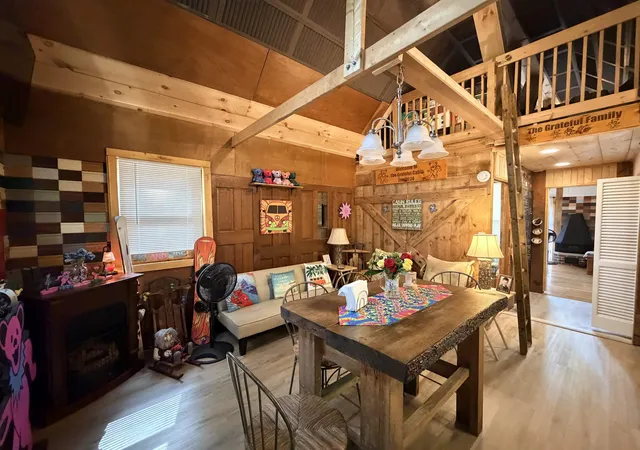 Photo 4 of Single family home for sale at 8 Swiftwater Cir, Woodsville, NH 03785 | MLS# 5104650 | Listing updated on 2026-10-06