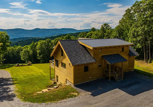 50th image of 111 Norris Rd, Orford, NH 03777 | MLS# 5104655