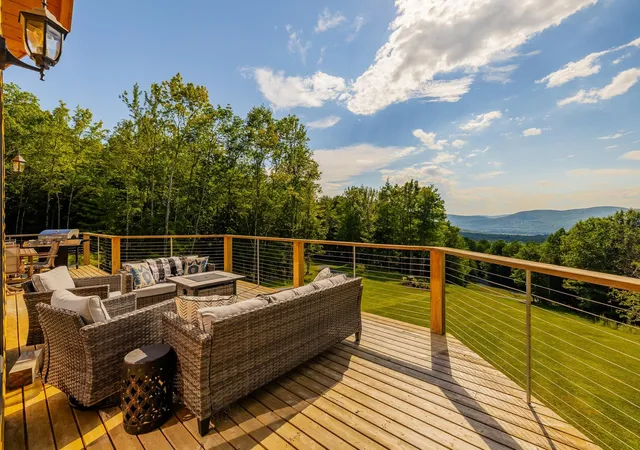 5th image of 111 Norris Rd, Orford, NH 03777 | MLS# 5104655