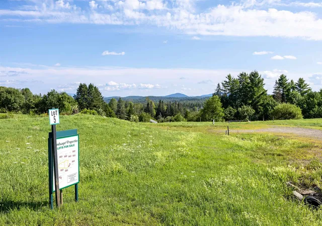 Photo 1 of Land for sale at 005 Upper Dr, Danville, VT 05828 | MLS# 5104656 | Listing updated on 2026-08-21