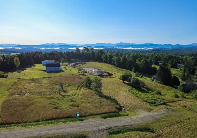 Photo 2 of Land for sale at 005 Upper Dr, Danville, VT 05828 | MLS# 5104656 | Listing updated on 2026-08-21