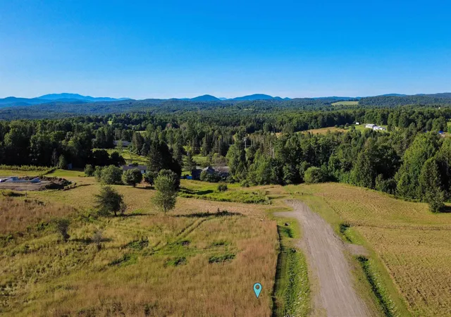 Photo 3 of Land for sale at 005 Upper Dr, Danville, VT 05828 | MLS# 5104656 | Listing updated on 2026-08-21